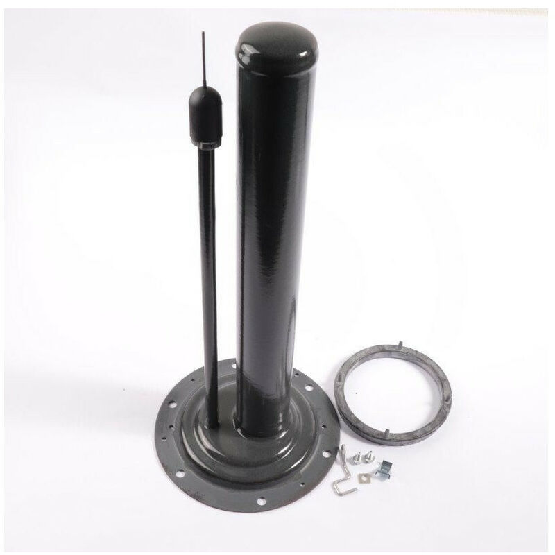 Corps de chauffe Thermor 40227 aci d195 avec joint