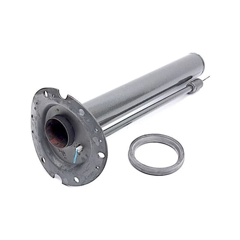 Corps de chauffe Thermor aci joint pour 200l pour chauffe-eau D172mm