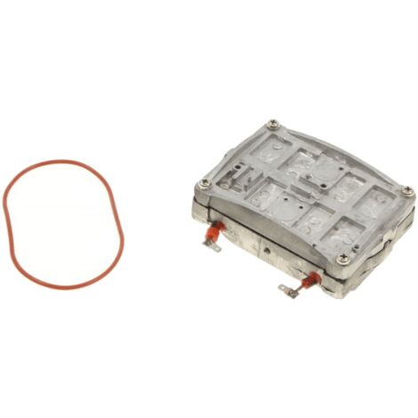 CORPS DE CHAUFFE COMPLET POUR PETIT ELECTROMENAGER KRUPS - MS-620472