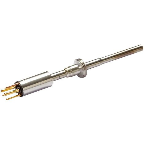 Corps de chauffe de rechange Ersa 010102J Pour fer à souder i-Tool