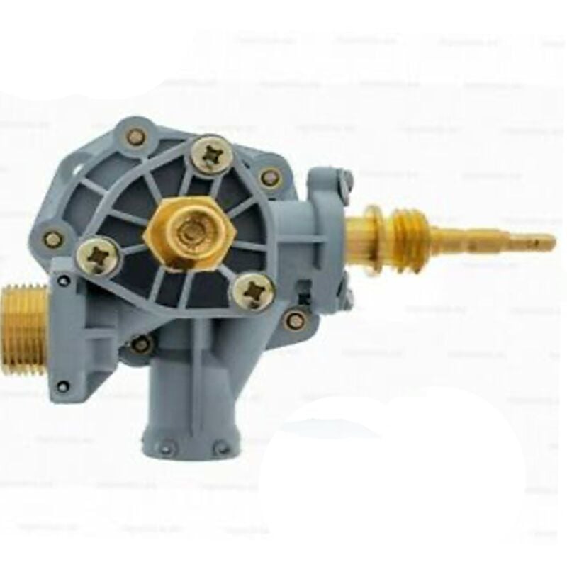 Chauffe-eau du corps Junkers Neckar Bosch 8707002652 WR275 WRN11 WR325