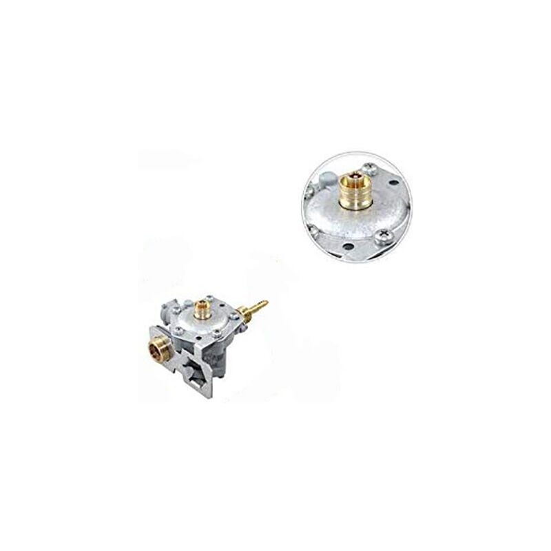 Chauffe-eau du corps Junkers Neckar WN13 870700258 original