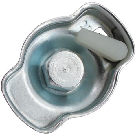 Corps de cliquet de démarrage de moteur de taille-haie SLP600-E KASEI 1E32FL.2