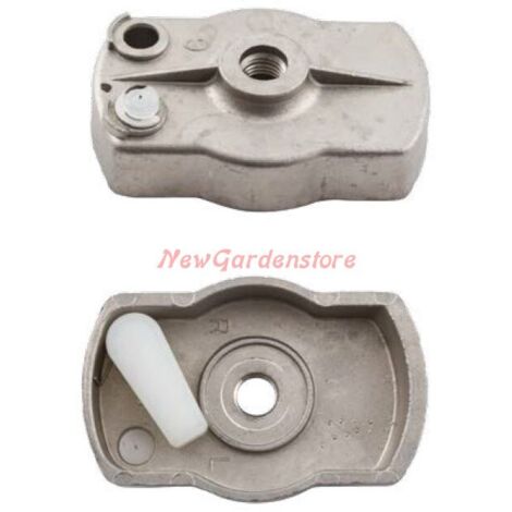 Corps de cliquet pour TH23 - 26 Kawasaki 490802134 260830