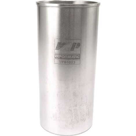 Corps de cylindre VAPORMATIC VPB1023