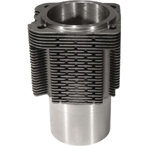 Corps de cylindre VAPORMATIC VPB1032