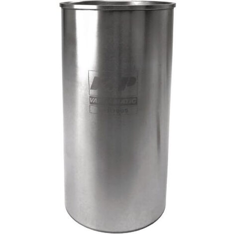 Corps de cylindre VAPORMATIC VPB1095