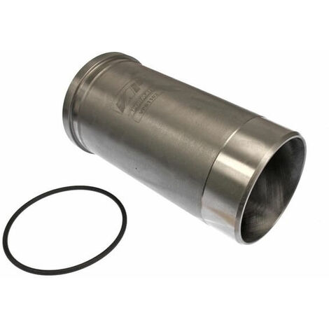 Corps de cylindre VAPORMATIC VPB1103