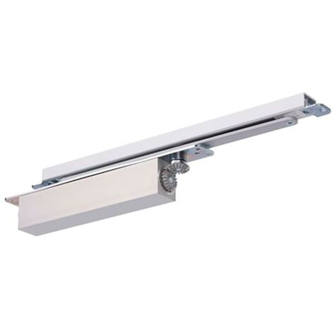 Corps de ferme-porte DC840 - ASSA ABLOY VACHETTE