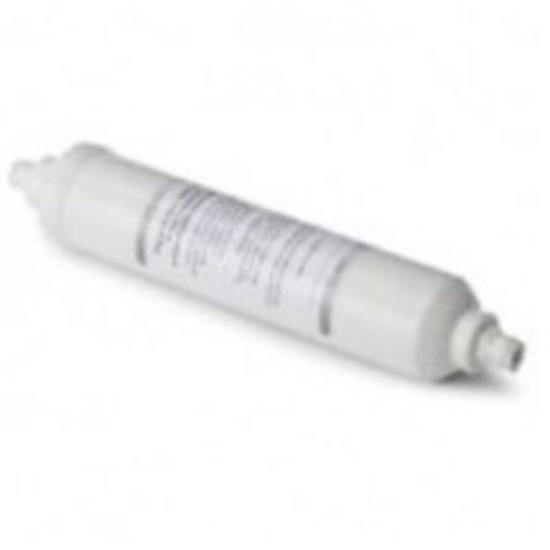 Whirlpool - corps de filtre pour refrigerateur 481248048179