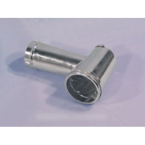 CORPS DE HACHOIR pour PIECES PREPARATION CULINAIRE PETIT...