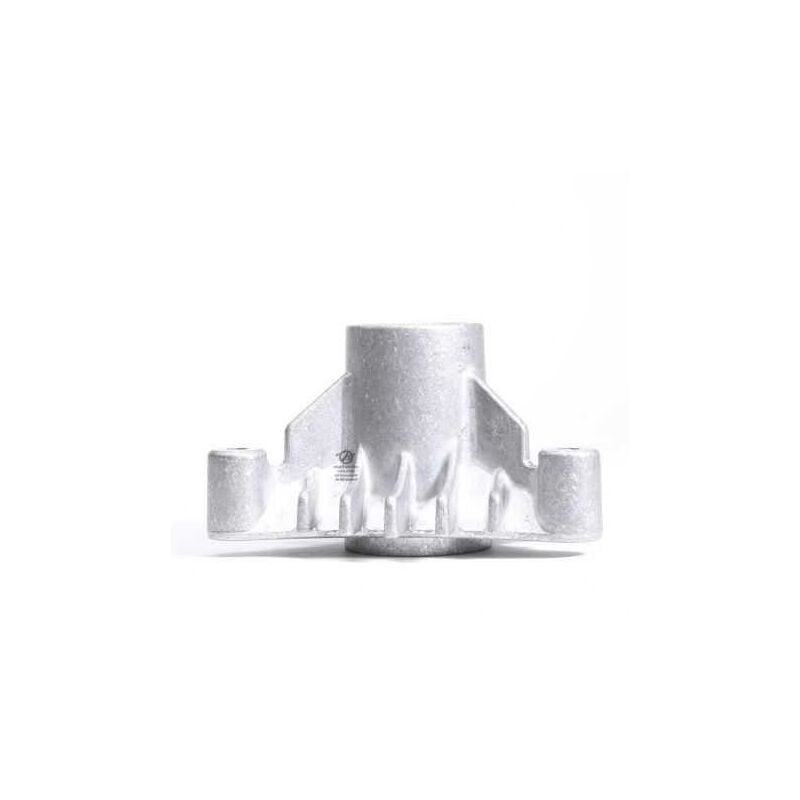 Corps de palier de lame n° 137152 pour ayp