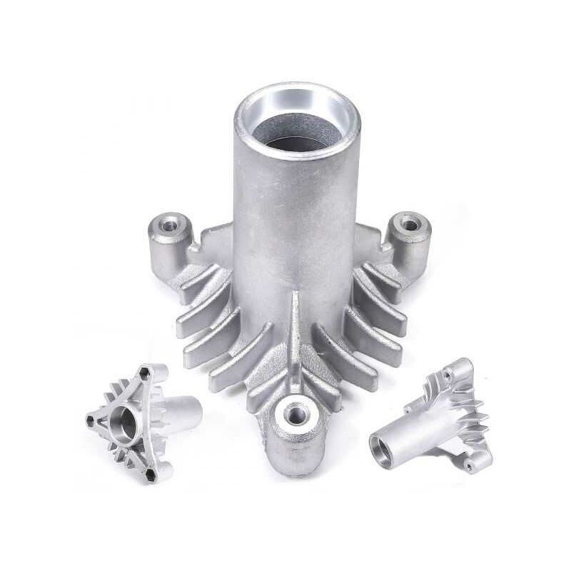 Corps de palier lame pour ayp 128774