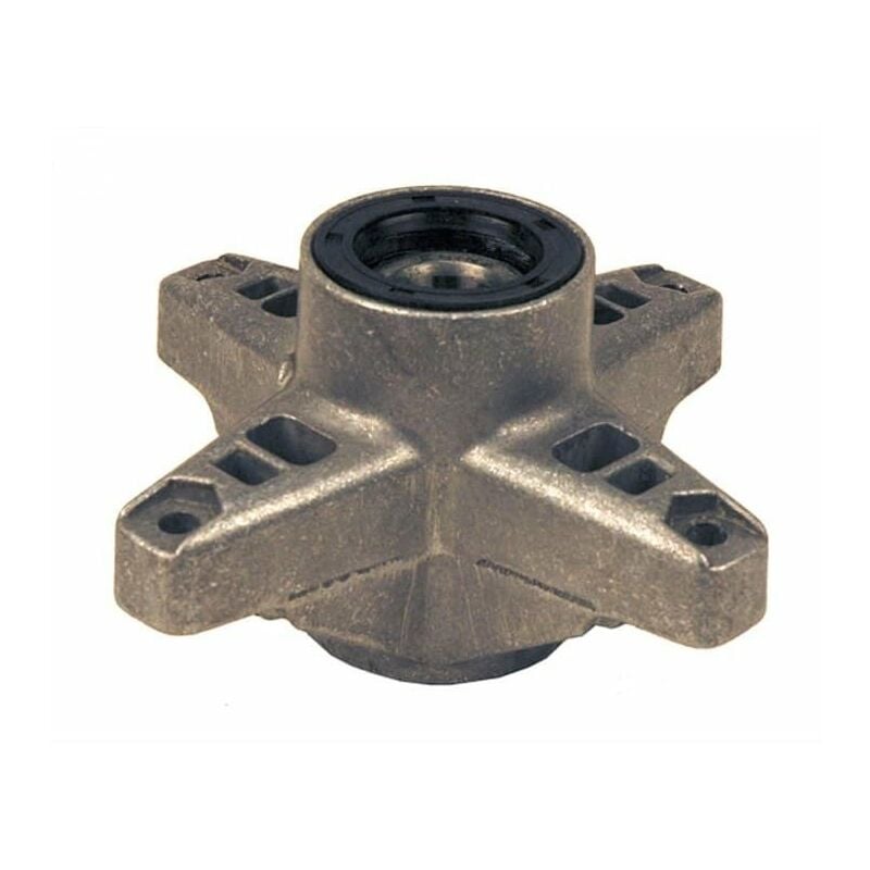 Corps de palier MTD 618-04394 - 618-04426 - 618-0677