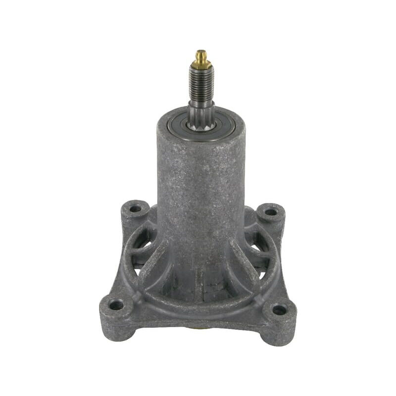 Corps de palier UNIVERSEL FGP456832