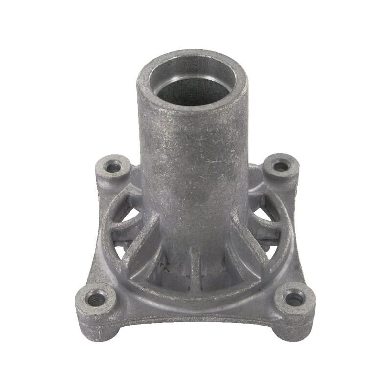 Corps de palier UNIVERSEL FGP456833