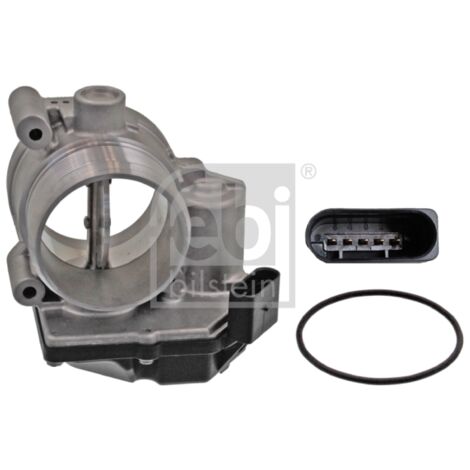Corps de papillon FEBI BILSTEIN 46004