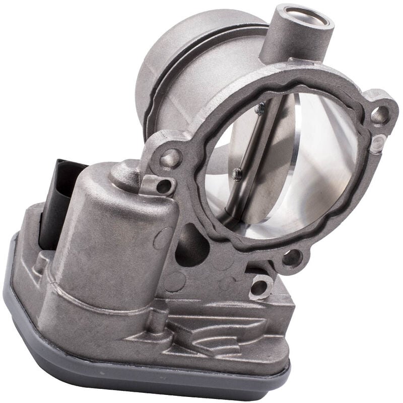 Corps de papillon pour bmw 3/5/7 Series X3 X5 X6 E90 E91 E61 E87 11717804384