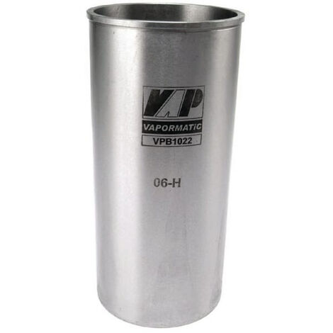 Corps de piston VAPORMATIC VPB1022