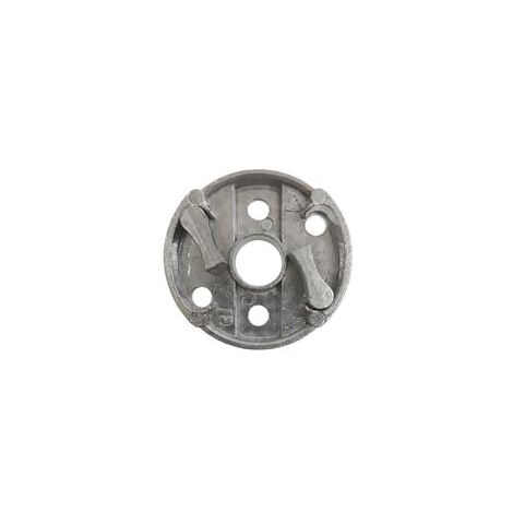 Corps de pointe pour taille-haies Cc.22,5
