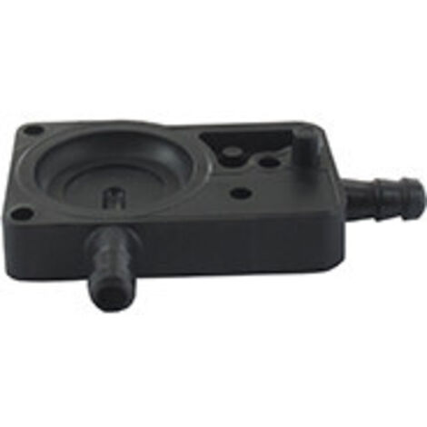 Corps de pompe BRIGGS ET STRATTON 691896
