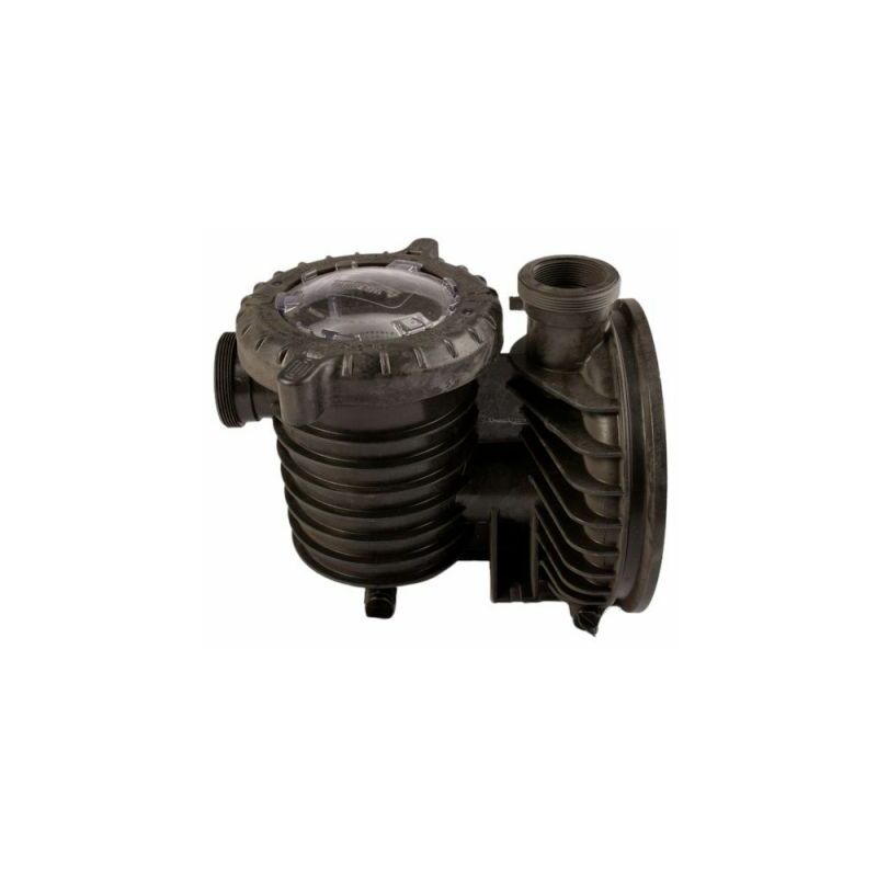 Corps de pompe complet 5P6R Hayward