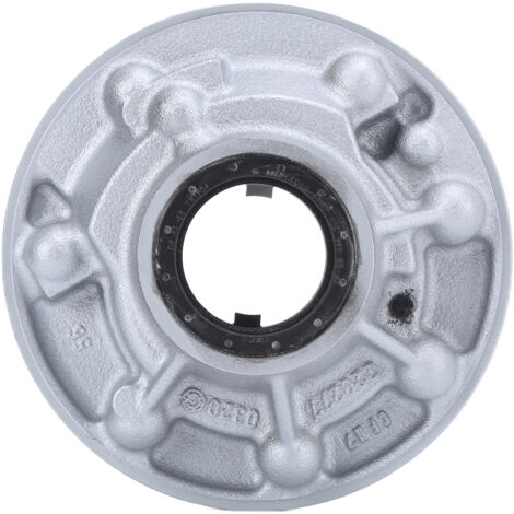 Corps de pompe de transmission 722.6 722.9, remplacement Durable pour MERCEDES BENZ 5 vitesses à partir de 97