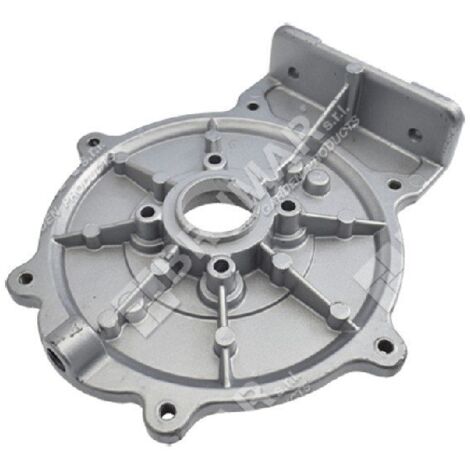 Corps de pompe pour motopompes COMPATIBLES DUCAR - 049565