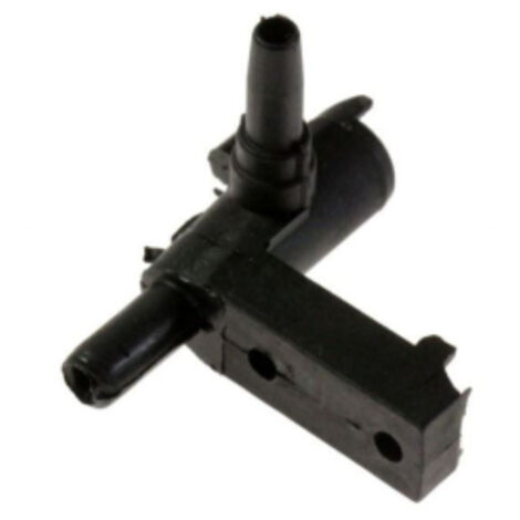 CORPS DE PURGE POUR PETIT ELECTROMENAGER DOMENA - 500411803