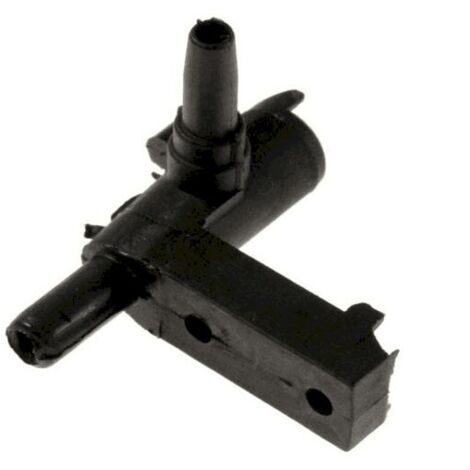 CORPS DE PURGE POUR PETIT ELECTROMENAGER DOMENA - 500411803