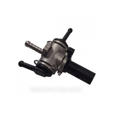 Corps de robinet pour Cafetière SAECO 996530067768