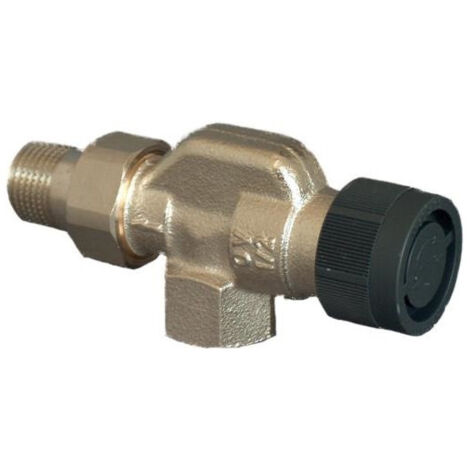 CORPS DE RobinetEQU. INV., SERIE A, DN 15 F, M30x1,5