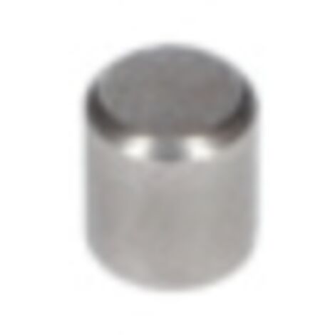 Corps De Rouleau pour perceuse a percussion AdvancedImpact 9000 et autres modeles BOSCH - 2609007376