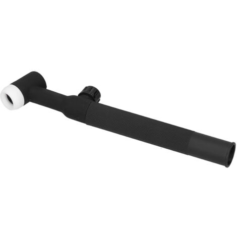 Corps de Têtes de Soudeur, Tête de Torche GTAW TIG Refroidie par Air pour le Soudage (WP-17FV).