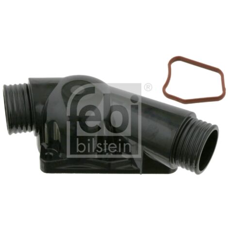 Corps de thermostat FEBI BILSTEIN 23741