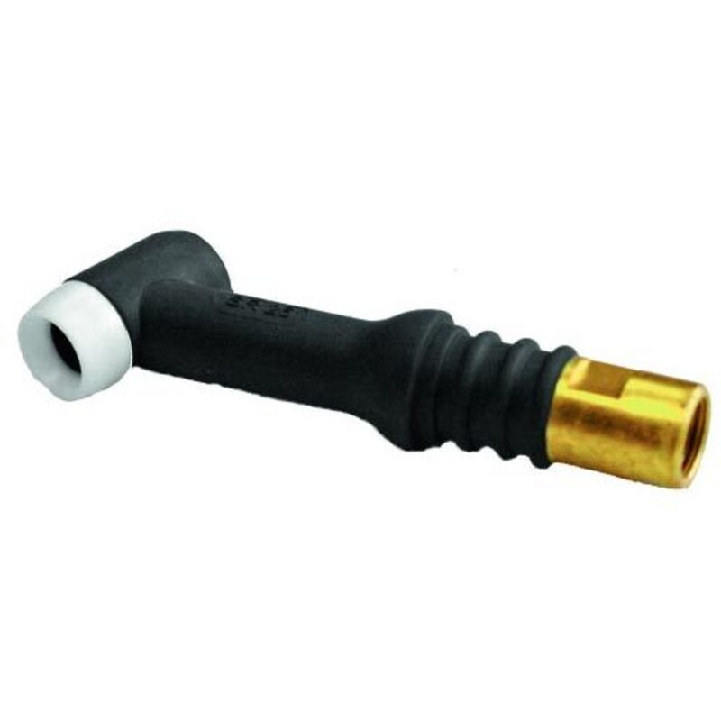 Corps de torche de soudage pour torches tig srl 17 Thermacut C1703301