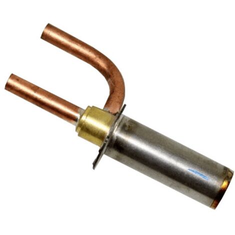 CORPS DE VANNE DETENDEUR POUR CLIMATISEUR LG - 5220A90010G