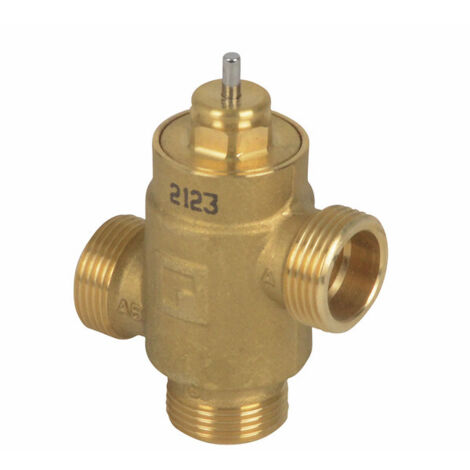 Corps de vanne ho vjzmg3000 - DIFF pour De Dietrich Chappée : 7879630