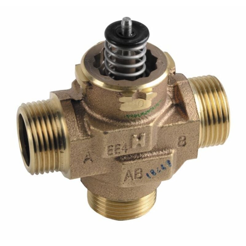 Corps de vanne ho vczmq6000e