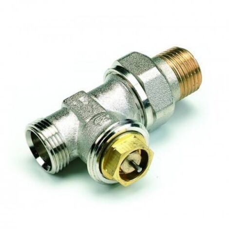 CORPS DROIT 809 E 1/2 22 COMAP R809704