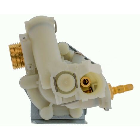 Corps Eau Appareil Junkers Wr18G31S2895 87070063440