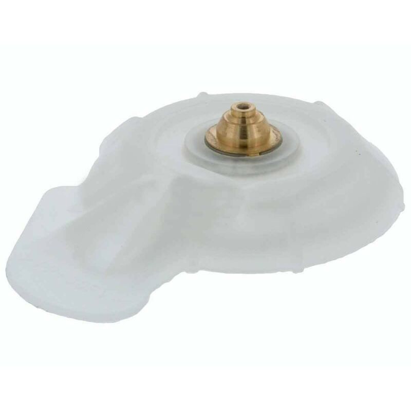 Fagor - Corps Eau Chauffage D5 Ca0381101