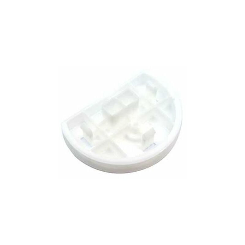 CORPS EMBRAYAGE RESSORT DE PORTE pour LAVE VAISSELLE CANDY -...
