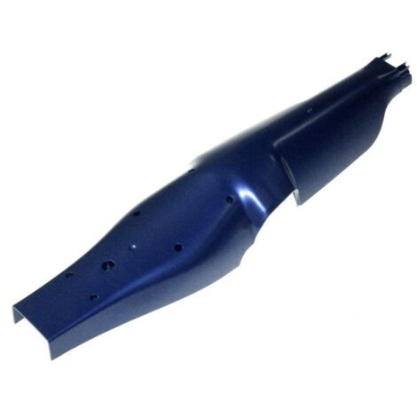 CORPS INFERIEUR BLEU pour PIECES ASPIRATEUR NETTOYEUR PETIT...