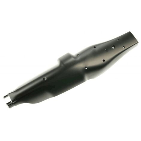 CORPS INFERIEUR NOIR POUR PETIT ELECTROMENAGER ROWENTA - RS-RH5795