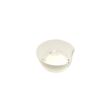 Corps inférieur pour cuiseur vapeur Moulinex - SS-996921