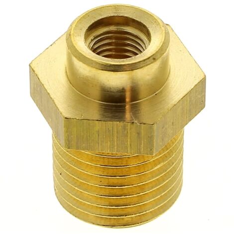 CORPS INJECTEUR FOUR pour CUISINIERE SCHOLTES - C00025312