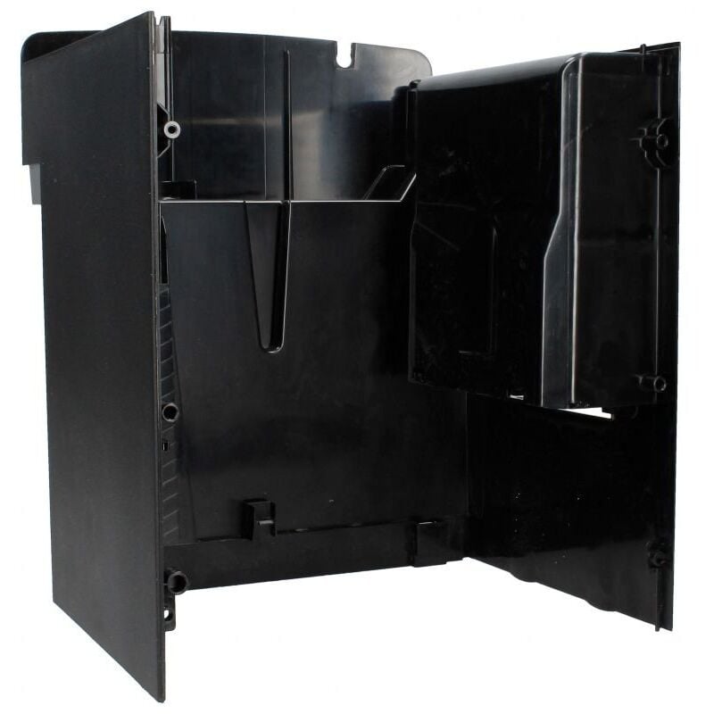 Krups - corps machine à café pour pieces preparation des boissons...