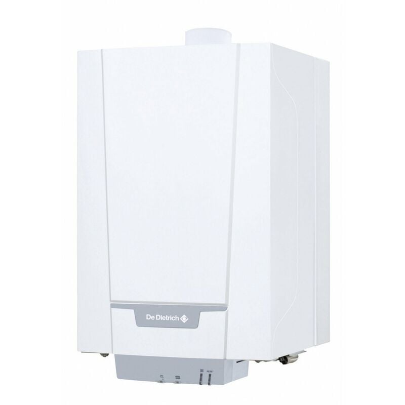 Corps naneo emc-s 24/28 mi