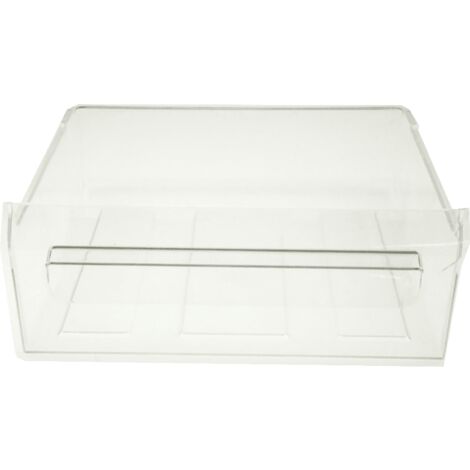 CORPS PANIER CENTRAL/SUPERIEUR POUR CONGELATEUR CANDY - 49027856